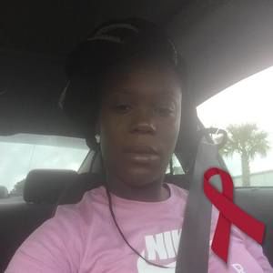 Meet your Posher, Eustacia